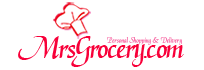 MrsGrocery.com Abbotsford